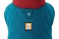 Preview: Ruffwear Stumptown Jacket Metolius Blue Gr. XS Preview: Ruffwear Stumptown Jacket Metolius Blue Gr. XS